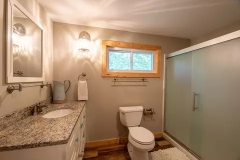 12996 N Bay Ln, Hayward, WI 54843 photo 14