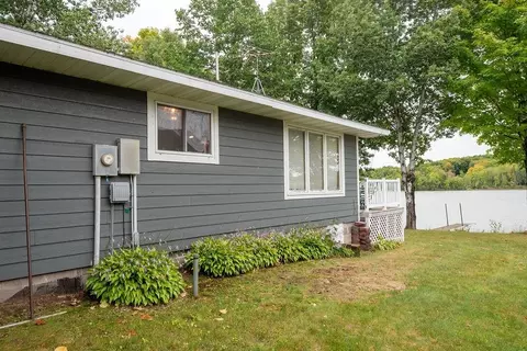 12996 N Bay Ln, Hayward, WI 54843 photo 21