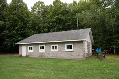 12996 N Bay Ln, Hayward, WI 54843 photo 23