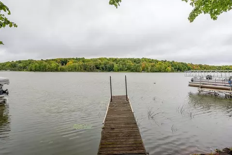 12996 N Bay Ln, Hayward, WI 54843 photo 24