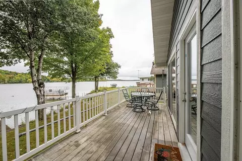 12996 N Bay Ln, Hayward, WI 54843 photo 19