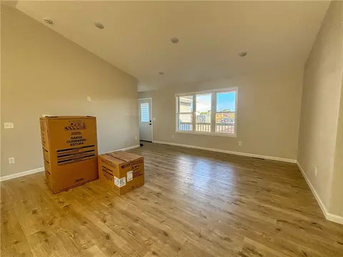 925 Clayton St, Cameron, WI 54822 photo 5