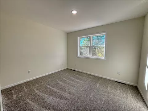 925 Clayton St, Cameron, WI 54822 photo 6