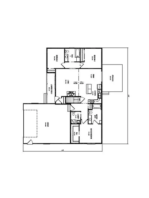 925 Clayton St, Cameron, WI 54822 photo 16