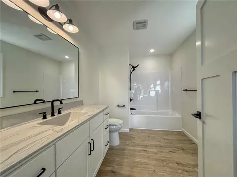 925 Clayton St, Cameron, WI 54822 photo 10