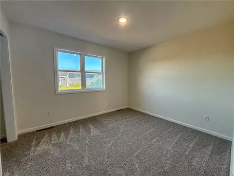 925 Clayton St, Cameron, WI 54822 photo 7