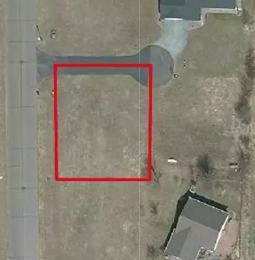 925 Clayton St, Cameron, WI 54822 photo 17