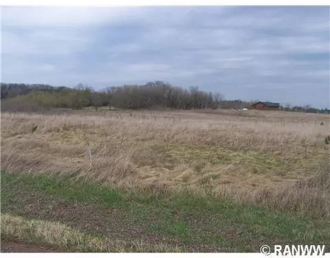 Lot 12 Merles, Spooner, WI 54801
