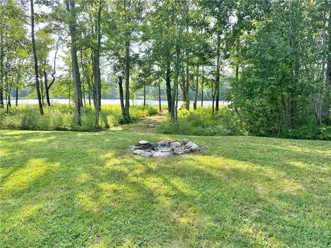 4465 N Price Dam Rd, Winter, WI 54896