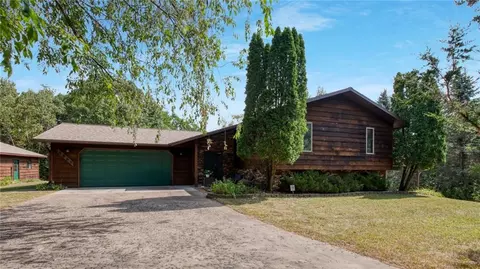 4869 Shellamie Dr, Eau Claire, WI 54701