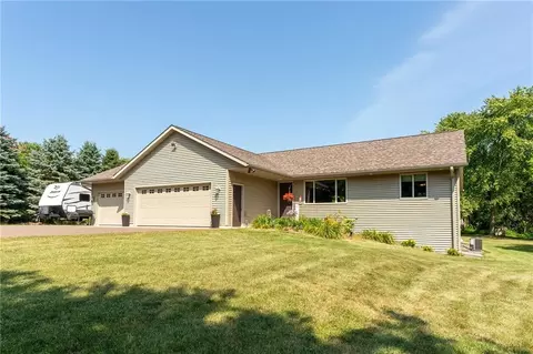 9781 152nd St, Chippewa Falls, WI 54729