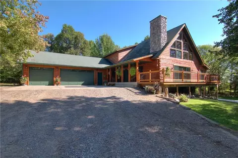 15865 156th St, Bloomer, WI 54724