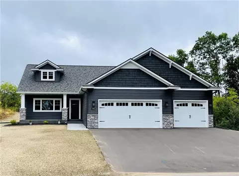 1150 Plum Creek Dr #LOT 57, Eau Claire, WI 54703