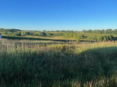 lot21 Oakridge Rd, Osseo, WI 54758