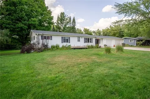 533 5th Ave N, Strum, WI 54770