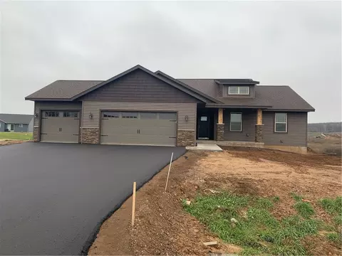 14528 42nd Ave, Chippewa Falls, WI 54729