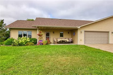 15567 Par Ln, Hayward, WI 54843