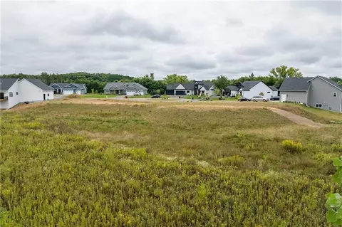 Lot 36 Hope Lane, Eau Claire, WI 54701