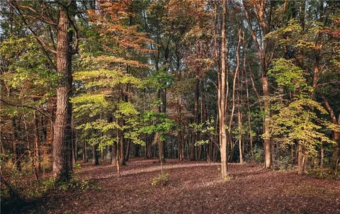 lot14 Forest Hills Dr, Black River Falls, WI 54615