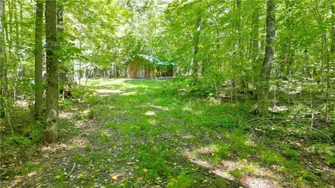 80 Acres Cth I, Ladysmith, WI 54848
