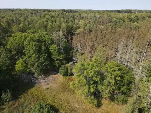 0 Hwy H, Webster, WI 54893 photo 18