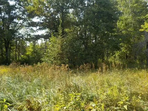 0 Hwy H, Webster, WI 54893 photo 10