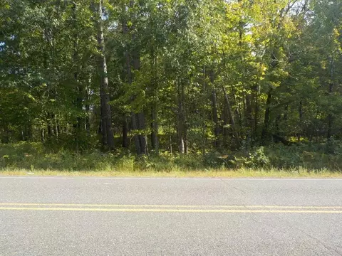0 Hwy H, Webster, WI 54893 photo 3