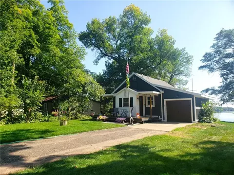 2065 A 22 12 Ave, Rice Lake, WI 54868