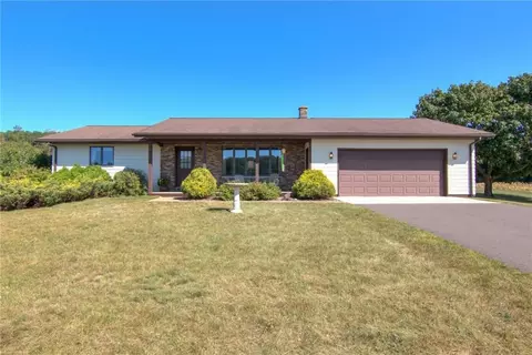 3601 40th St, Elk Mound, WI 54739