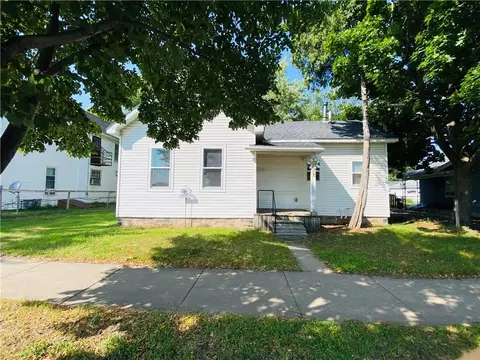 450 Platt St, Eau Claire, WI 54703