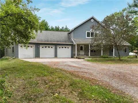 s5135 County Road B, Eau Claire, WI 54701