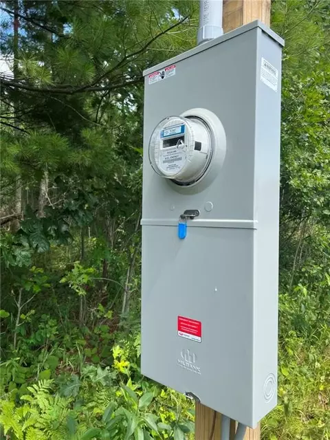 W3380 Hwy 63, Springbrook, WI 54875 photo 10