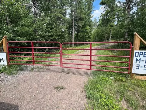 W3380 Hwy 63, Springbrook, WI 54875 photo 11