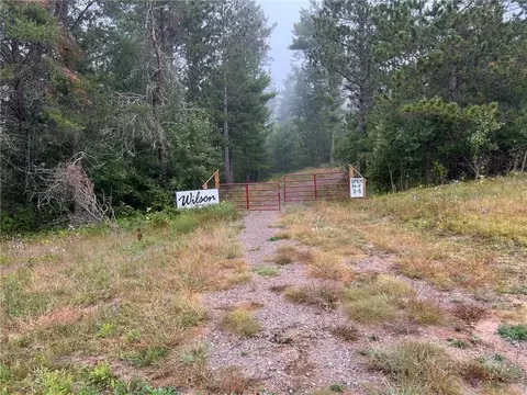 W3380 Hwy 63, Springbrook, WI 54875 photo 4