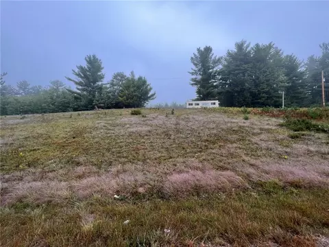 W3380 Hwy 63, Springbrook, WI 54875 photo 5