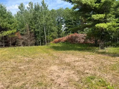 W3380 Hwy 63, Springbrook, WI 54875 photo 3