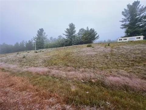 W3380 Hwy 63, Springbrook, WI 54875 photo 6