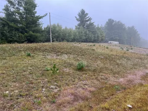 W3380 Hwy 63, Springbrook, WI 54875 photo 7