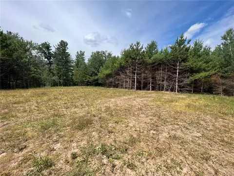 W3380 Hwy 63, Springbrook, WI 54875 photo 1