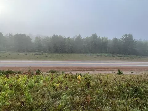 W3380 Hwy 63, Springbrook, WI 54875 photo 2