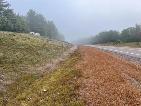 W3380 Hwy 63, Springbrook, WI 54875 photo 8