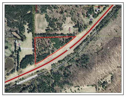 W3380 Hwy 63, Springbrook, WI 54875 photo 9