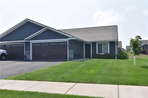 2972 Moon Lake Dr, Rice Lake, WI 54868