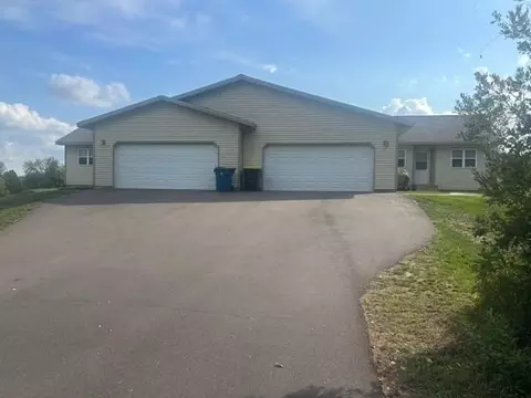 2055 16 34 Ave #6, Rice Lake, WI 54868