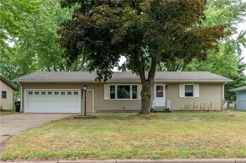 530 Roland St, Chippewa Falls, WI 54729