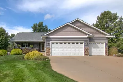 10625 24th Ave, Eau Claire, WI 54703