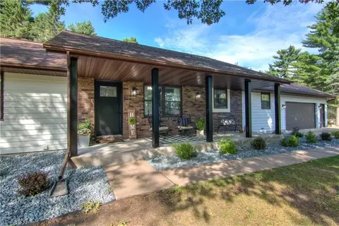3008 Coltman Ln, Eau Claire, WI 54701