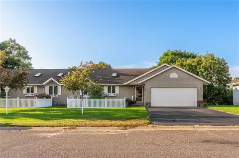 1161 Weather Ridge Rd #2, Chippewa Falls, WI 54729