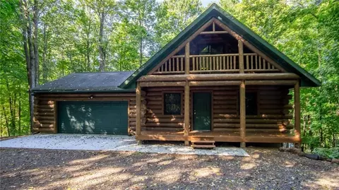 n2023 East River Run, Bruce, WI 54819