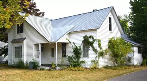 623 Erin St #2, Eau Claire, WI 54703